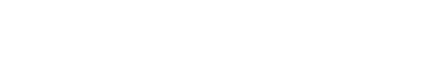 お申込みはこちら